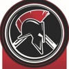 Spartan Enhanced Logo