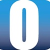 O’Flaherty Law of Elgin Logo