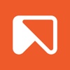 Makanify Techworks LLP Logo