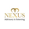 Nexus Insurance Brokers LLC Logo