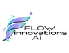 Flow Innovations AI Logo
