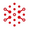 XAutonomous Logo
