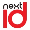 NEXT ID SOFTWARE SRL Logo
