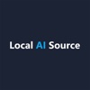 Local AI Source Logo