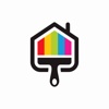 Quality House Painting Services Logo