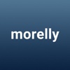 Morelly® Logo