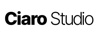 Ciaro Studio Logo