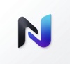 Nexora Labs Logo