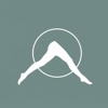 Activewear manufacturer usa Logo