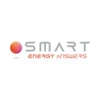 Smart Energy Answers Logo