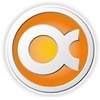 ALPHATRAD Germany GmbH Logo
