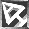 Arthur House LLC Logo