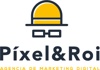 Píxel&Roi Logo