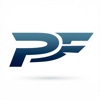 PlayerFlowPerfomance Logo