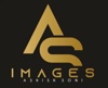 AS Images Logo