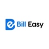 BillEasy Inc Logo
