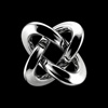 Elixios Logo