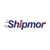 Shipmor Logo