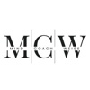 Mind Coach Weiss Logo