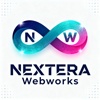 NextEra Webworks Logo
