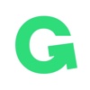 Growthino Logo