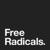 Free Radicals Logo