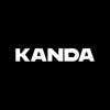Kanda Logo