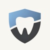 DocOwner Logo