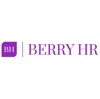 BERRY HR Logo