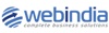 Webindia Internet Services Private Limited Logo