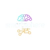 SmartSphere Automation and AI Agency Logo