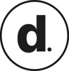 Digr Logo