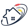EASY LINK NETWORKS Logo