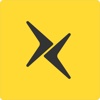 Dokmeh Agency Logo