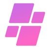 BITKNOX Logo