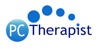 PC Therapist Logo