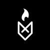 FoxFuel Logo