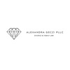 Alexandra Geczi PLLC Logo