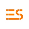 Extra Sales Logo