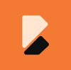 baseTOP Logo