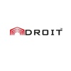 droit-steel-buildings-pvt-ltd Logo