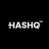 HashQ Technologies Pvt Ltd Logo