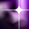 Radiant Studio Logo