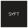 Syft Media Logo