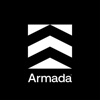Armada Logo