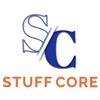 Stuffcore Logo
