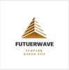 FutureWave Global Company Logo