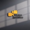 Masse Prazise Logo