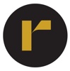 rGen, Inc. Logo