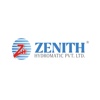Zenith Hydromatic Logo